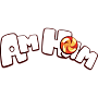 Ам Ням